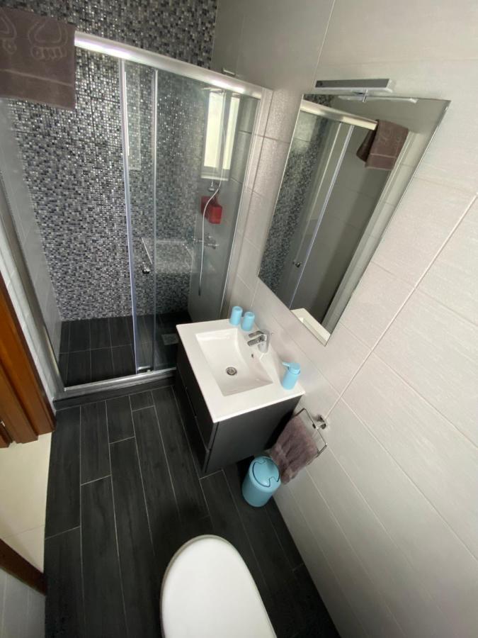 Sunshine - Modern Three Bedroom - No 1 Apartment Mellieħa