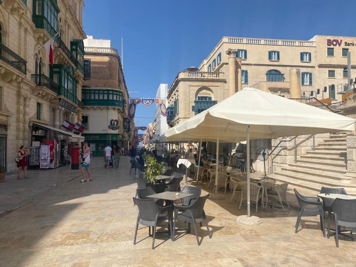 Sunshine - Modern Three Bedroom - No 1 * Mellieħa