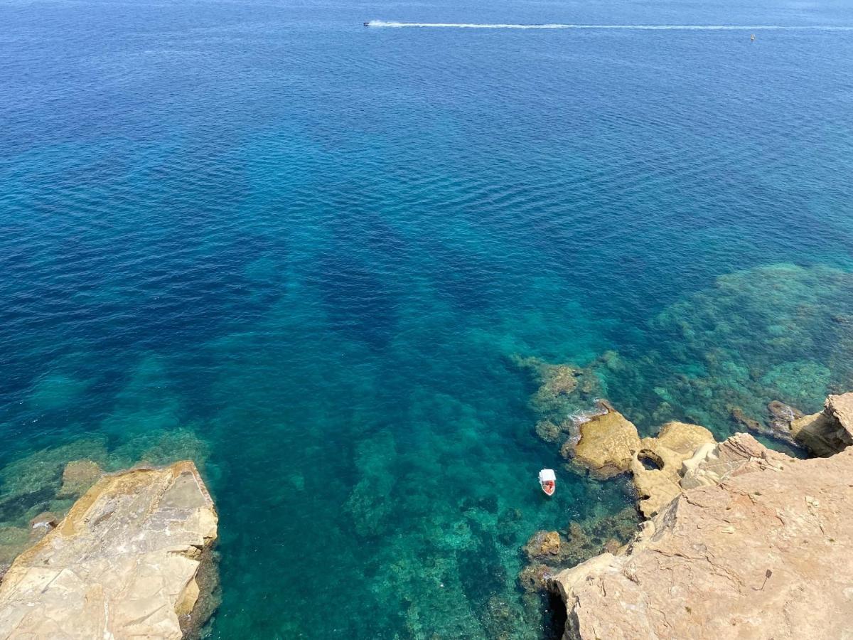 Sunshine - Modern Three Bedroom - No 1 * Mellieħa
