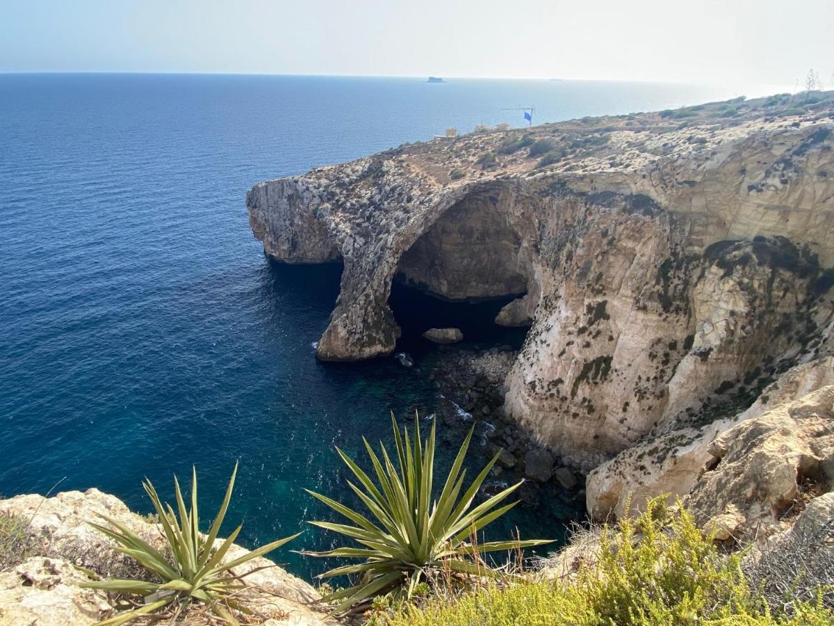 Sunshine - Modern Three Bedroom - No 1 * Mellieħa
